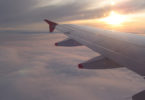 Studium_in_Deutschland_Flugzeugflügel