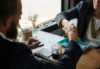 letzterEindruck_Handschlag_rawpixelcom-pexelscom