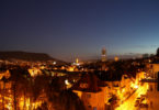 FreizeitinJena_JenabeiNacht