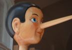 Luegen-im-Lebenslauf_Pinocchio