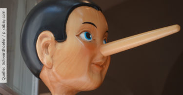 Luegen-im-Lebenslauf_Pinocchio