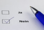 Nein_Jobangebot-ablehnen