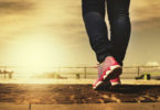 SportinJena_Laufschuhe