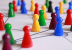 Basis-oder-premium-mitgliedschaft-xing_spielfiguren
