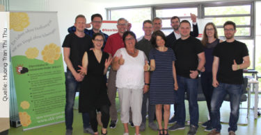 IT-ProjektJena_TeambildEKKProjekt