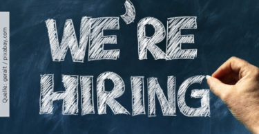 werehiring_alltagpersonalberater