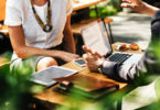 Speed-Recruiting_gespraech