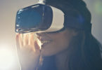 augmentedundvirtualreality_fraumitvrbrille