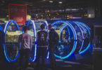 eSports_GamingEvent