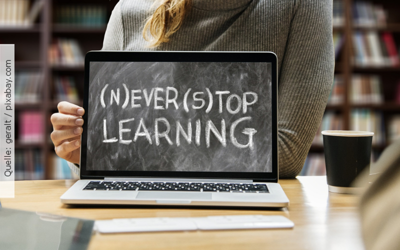 e-learning_neverstoplearning