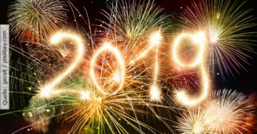 Neujahrsbild2019_Karrierevorsaetze