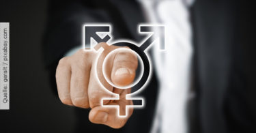 drittesgeschlecht_Intersexualitaet