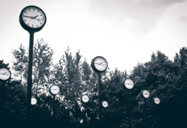 Time-Tracking_graueUhren