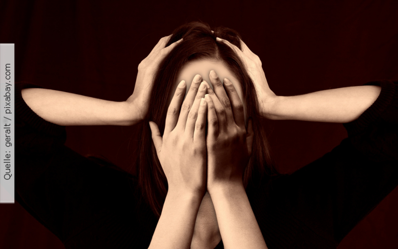 Stressfragen_gestressteFrau