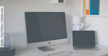 Überlebenstipps fürs Homeoffice