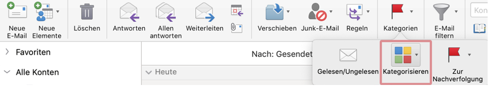 1. bild