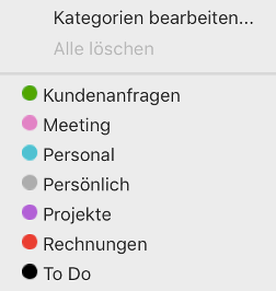 bild 2.