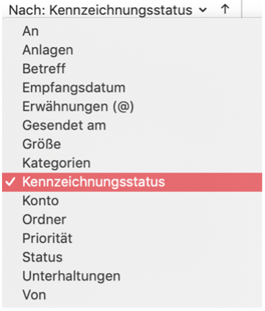 bild 3.