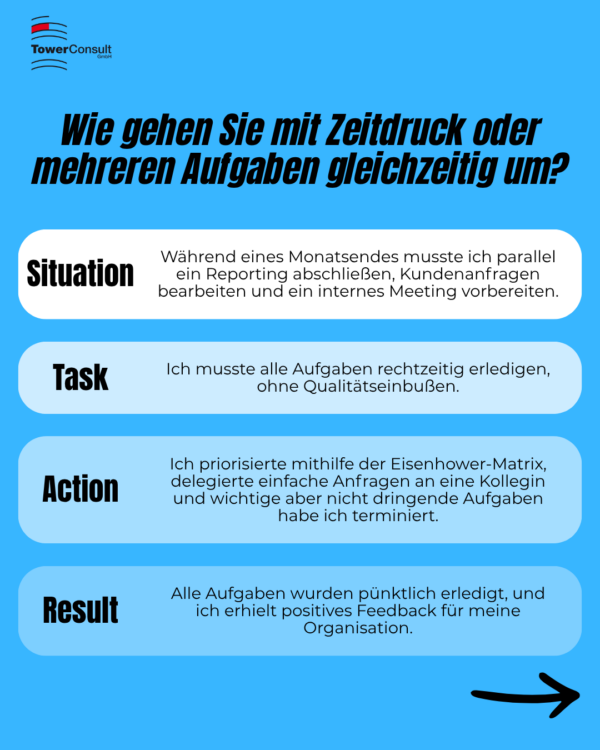 5_Interviewfragen