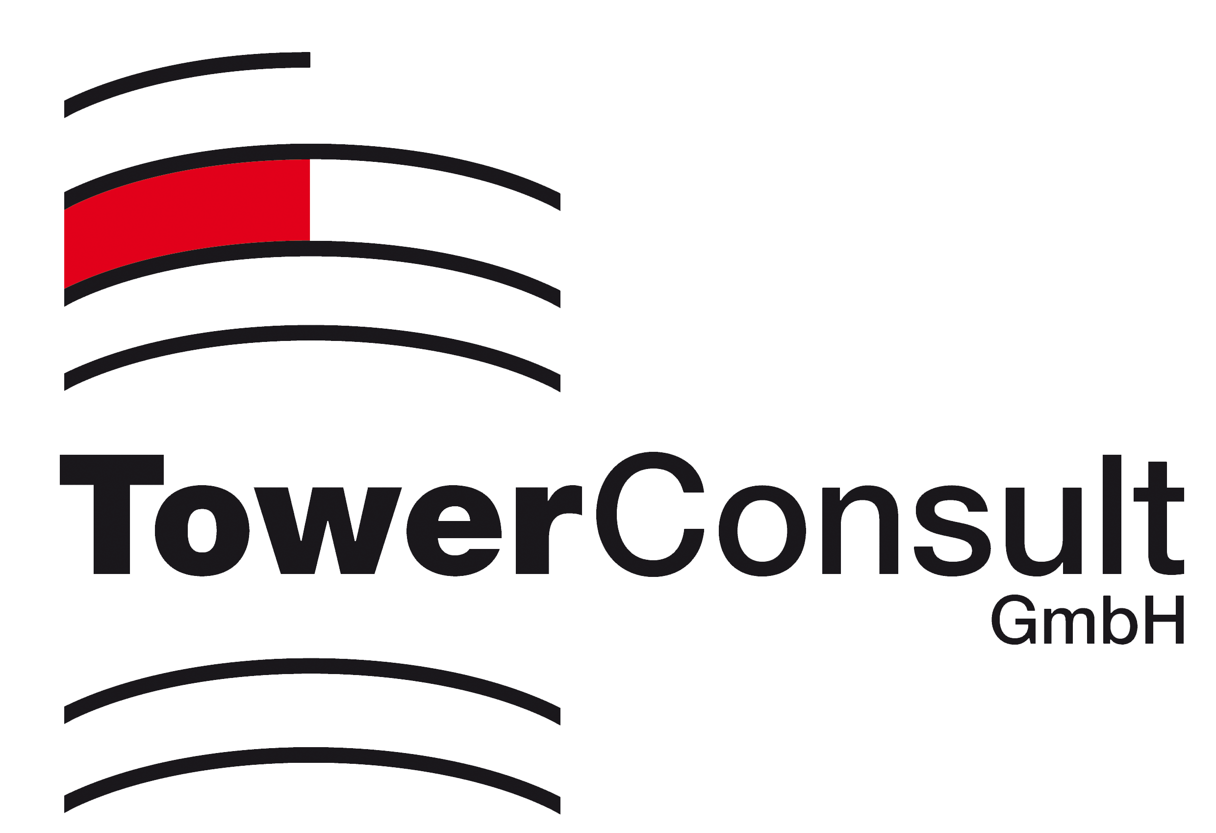 TowerConsult