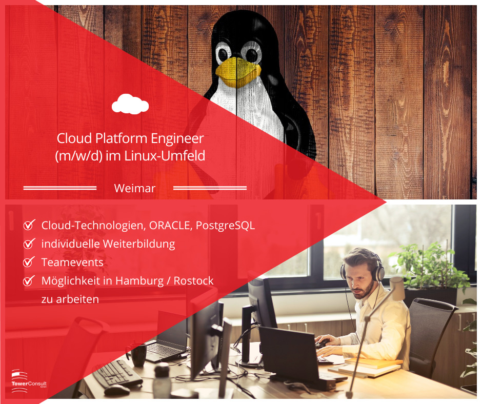 cloud-platform-engineer-m-w-d-im-linux-umfeld-gesucht